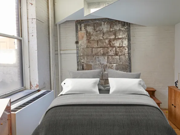 285 Lafayette Street image 5 of 11