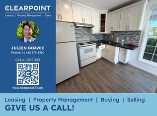 30917 Periwinkle Dr, Union City, CA 94587