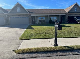 83 Southshore Dr, Fort Oglethorpe, GA 30742