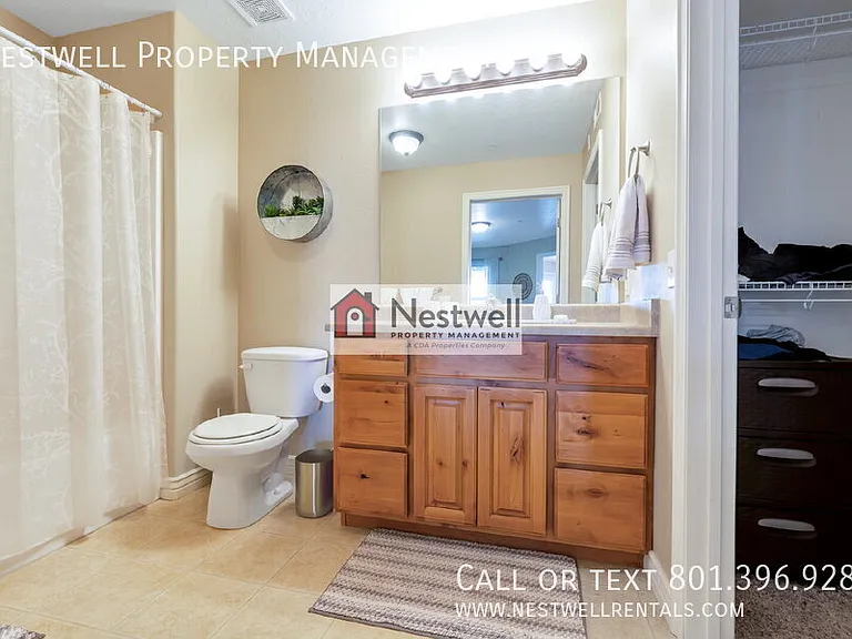 11782 S Currant Dr #103 — Photo 11