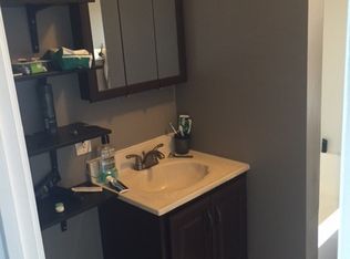 337 Washington St APT 2, Taunton, MA 02780