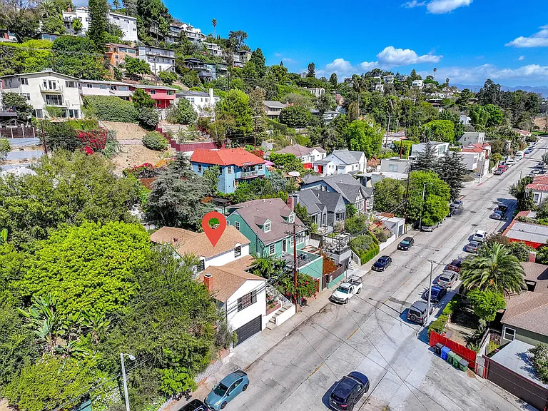 1745 W Silver Lake Dr — Photo 40