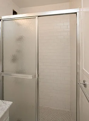 Rented by GoodRock Realty | media 58