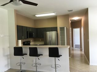 4328 SW 131st Ln, Miramar, FL 33027