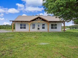 8 Self Rd, Lawrenceburg, TN 38464