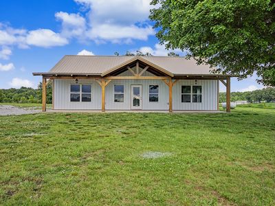 8 Self Rd, Lawrenceburg, TN, 38464