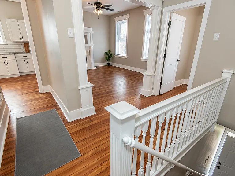 4361 Gibson Ave #2F — Photo 8