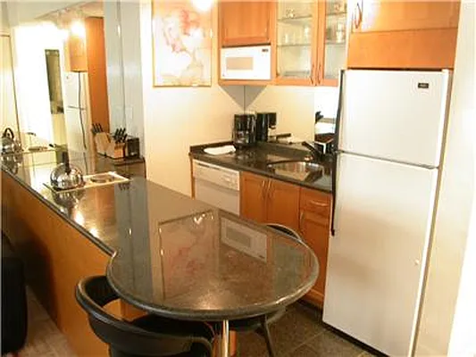 Rented by Empire State Properties | media 3