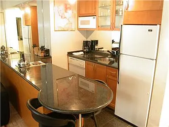 Rented by Empire State Properties