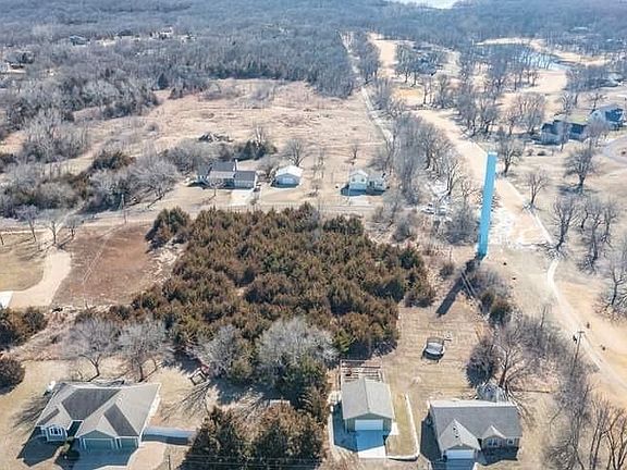 4th image of 6872 Kimberly Dr