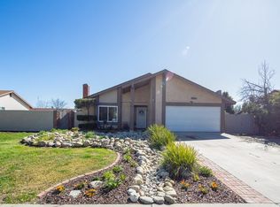 1530 Brocton Ave, Redlands, CA 92374