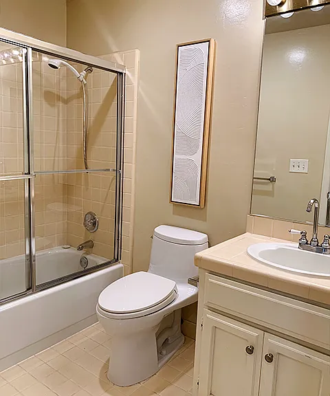 365 Forest Ave #2D — Photo 18