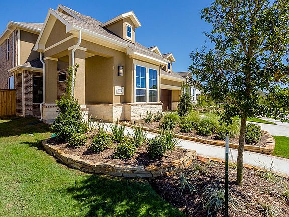 13206 S Salmon River Circle Cypress E