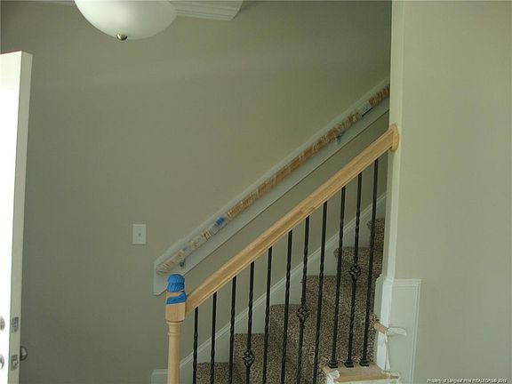 3rd image of 242 Stock Market Dr #11