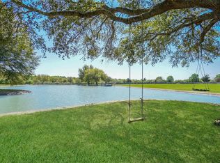 4435 Pool Hill Rd, Brookshire, TX 77423