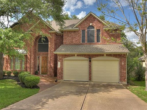4th image of 6418 Clairmont Dr