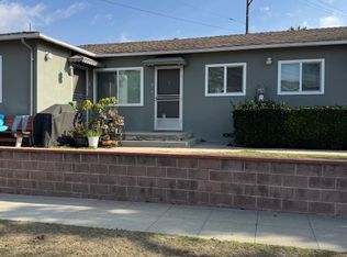 800 Mira Mar Ave APT 7, Long Beach, CA 90804