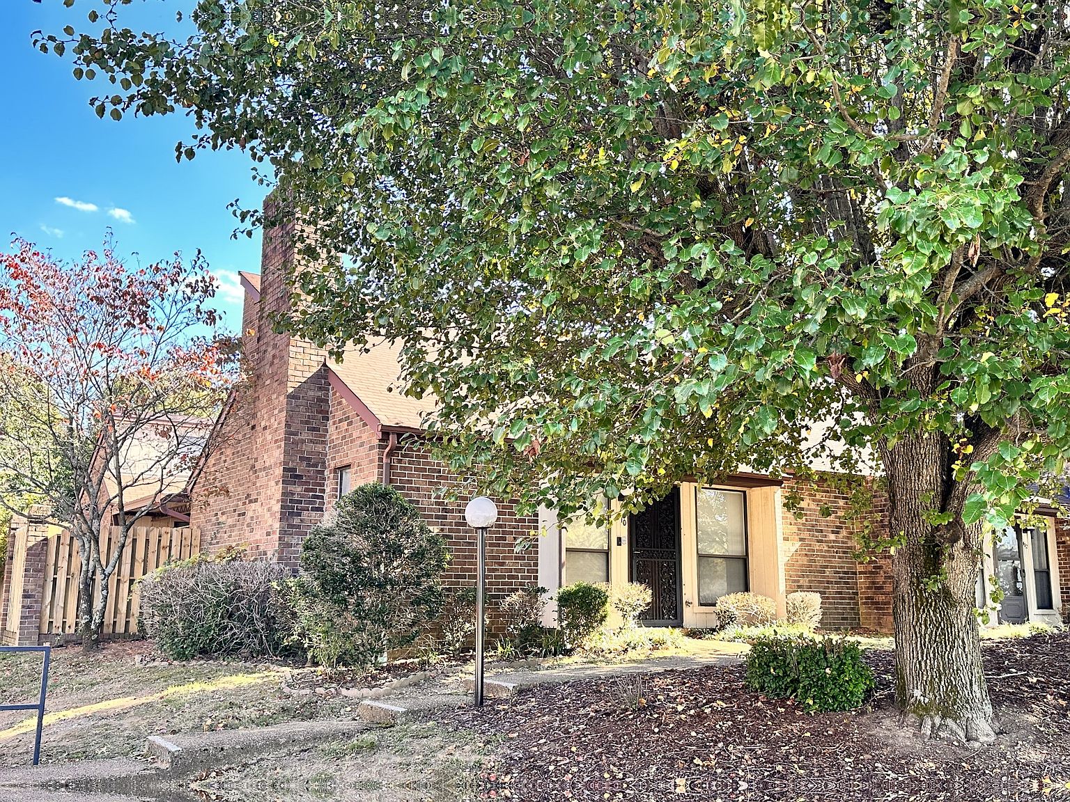 410 Hunters Pl, Hermitage, TN 37076 Zillow