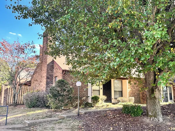410 Hunters Pl, Hermitage, TN 37076