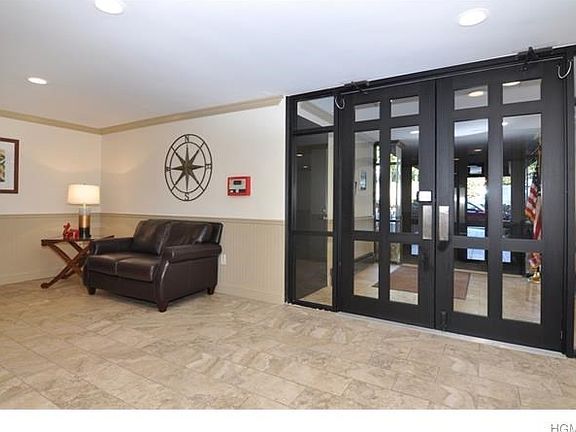 3rd image of 80 E Hartsdale Ave APT 522