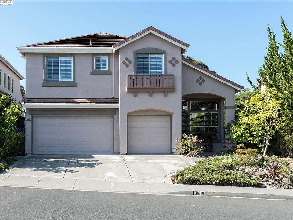 1st image of 3809 Boulder Canyon Dr