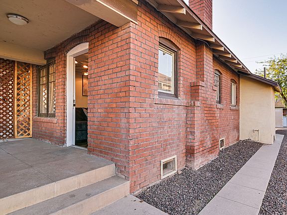 5th image of 130 N 10th Ave #132