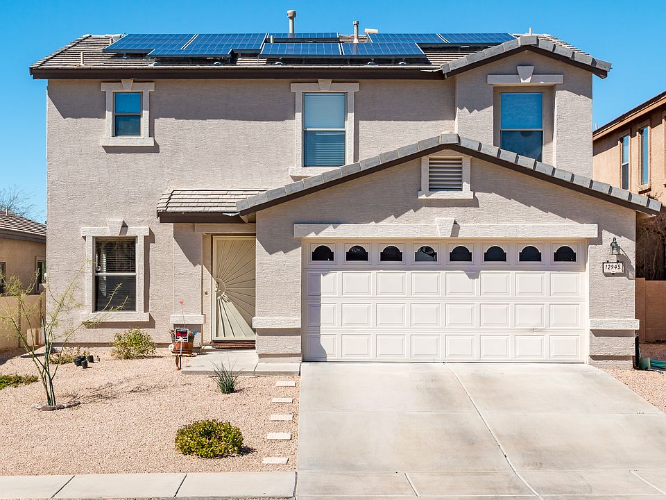 1st image of 12945 N Yellow Orchid Dr