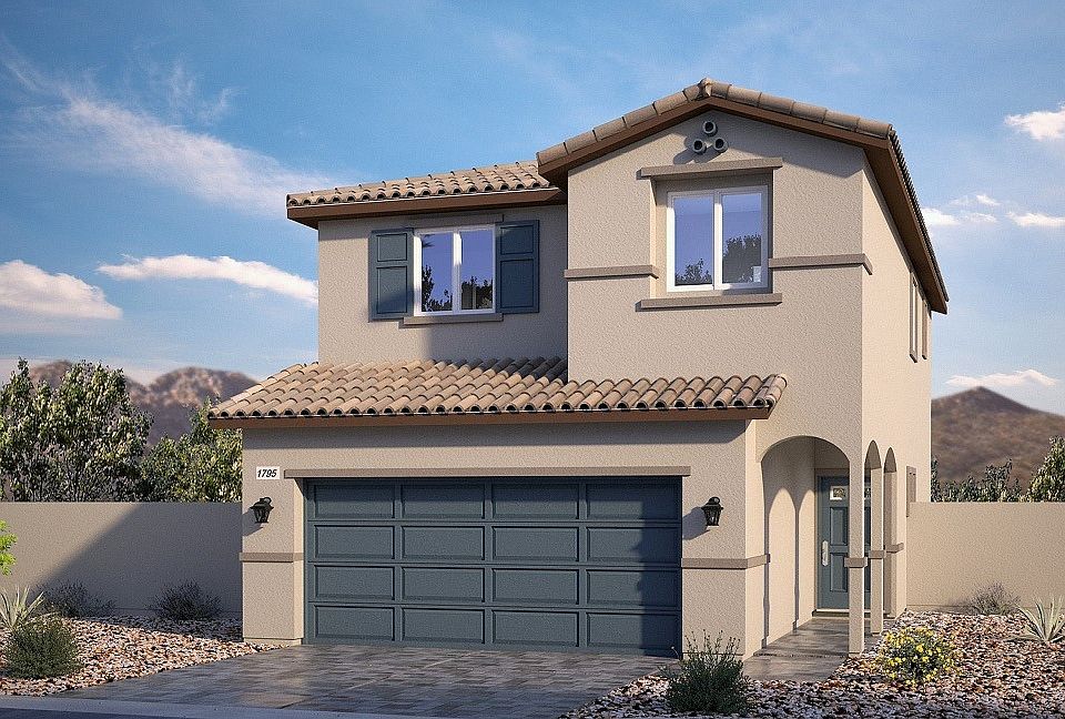 1st image of 10004 Ullom Dr Lot 17