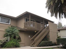 1st image of 8119 Calle Fanita