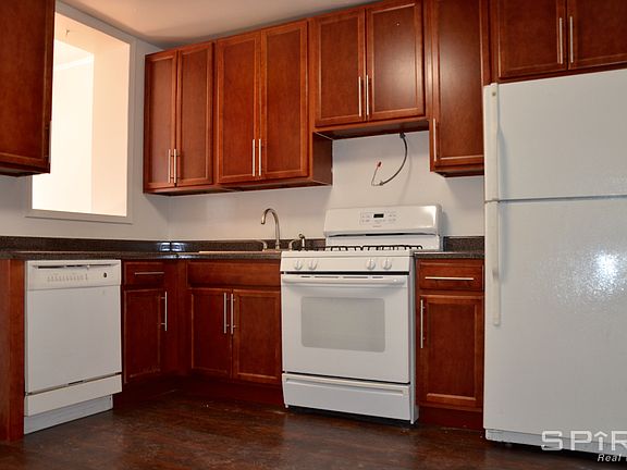 5th image of 14 Bergen St #1