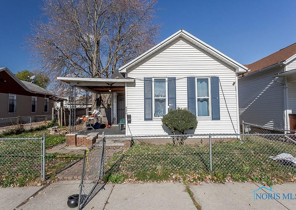 1st image of 436 Knower St
