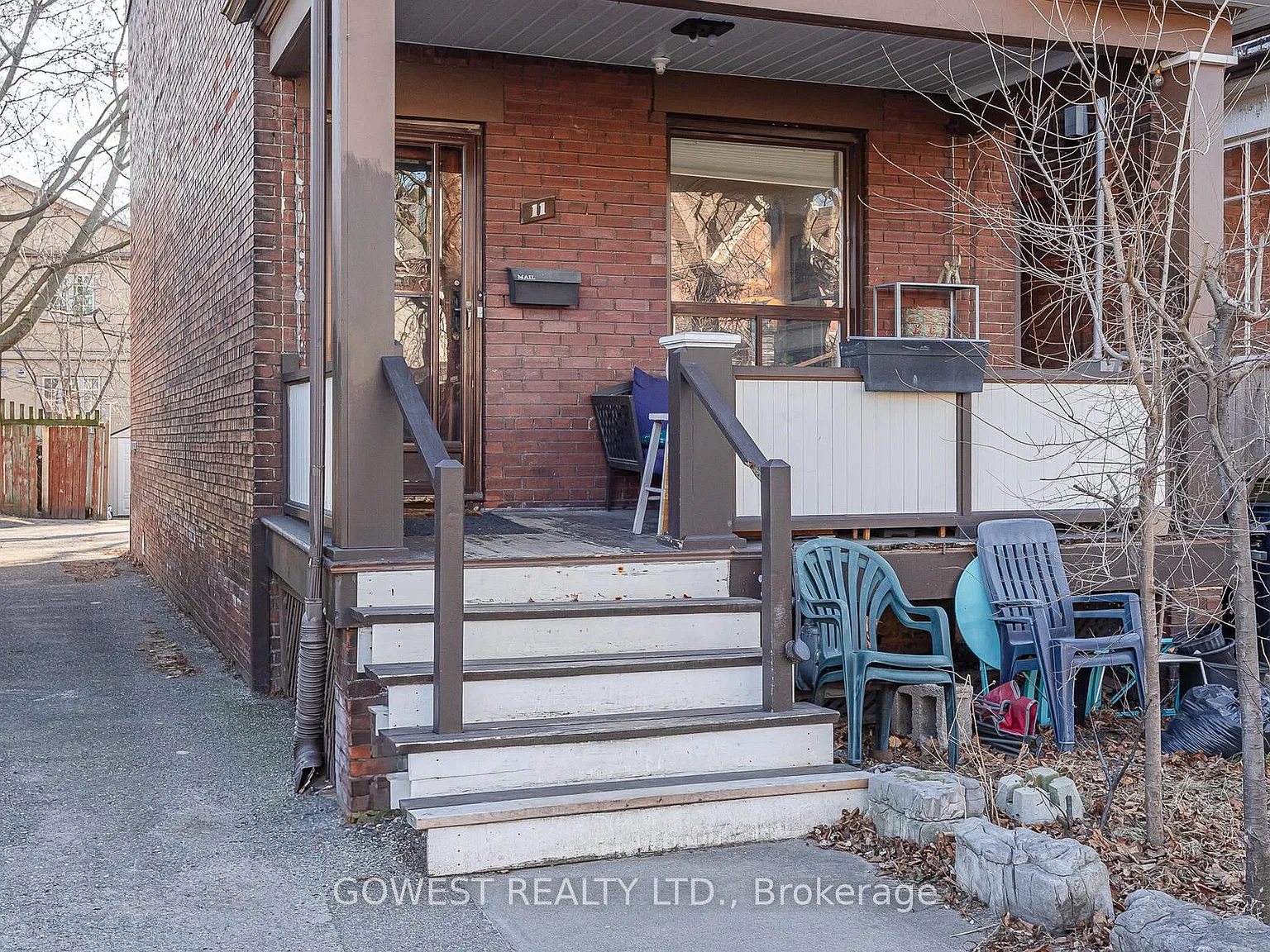 1 bed, $1,750 — Photo 2
