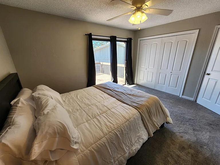 2228 Timberwood Cir N — Photo 16