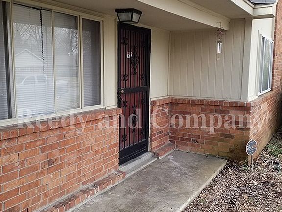 2nd image of 3987 Longsneck Ave