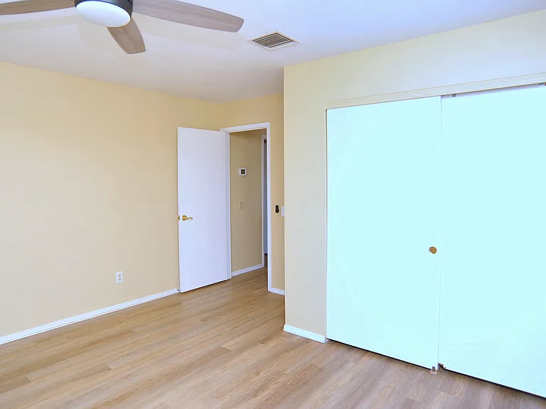 8205 N Midnight Way — Photo 21