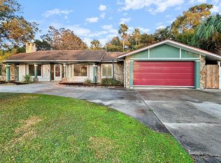 16206 Sea Pines Dr, Hudson, FL 34667