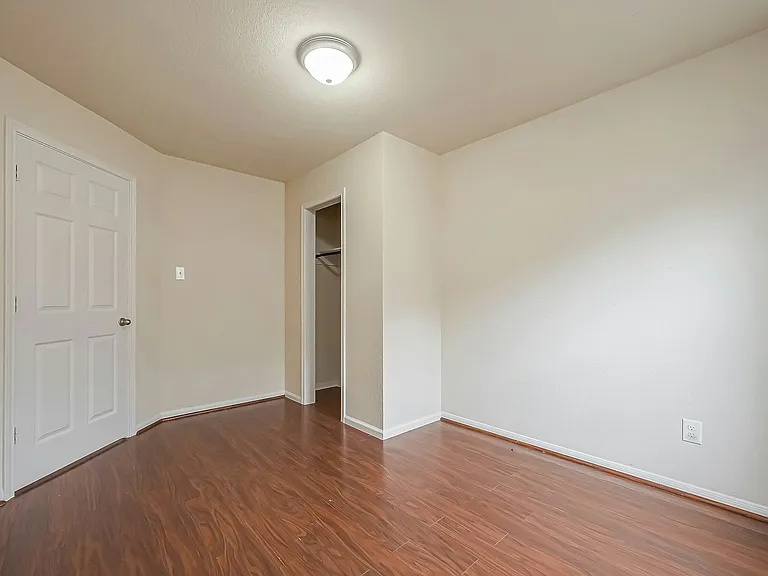 13510 Dahlia Green Way — Photo 36