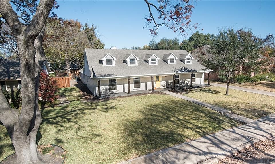 1st image of 3307 Lancelot Dr