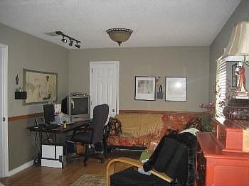 5th image of 1536 Greenridge Cir W