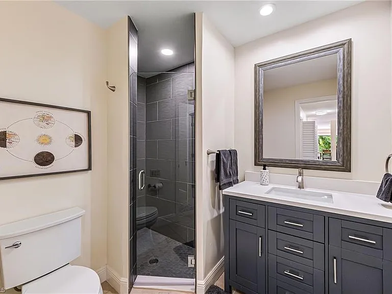 9908 White Sands Pl — Photo 30