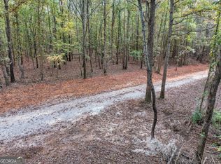 205 Jennings Ln, Nicholson, GA 30565