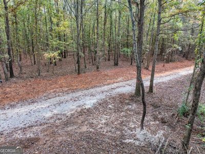205 Jennings Ln, Nicholson, GA, 30565
