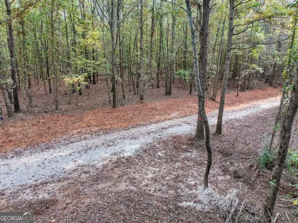 205 Jennings Ln, Nicholson, GA 30565