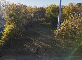 4009 Hammerly Dr, Dallas, TX 75212