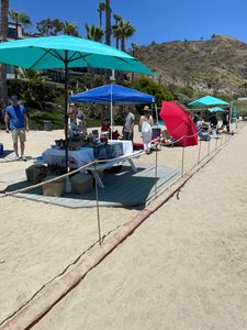 26664 Seagull Way #A205, Malibu, CA, 90265