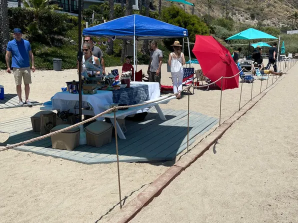 26664 Seagull Way #A205, Malibu, CA 90265