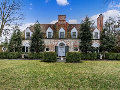 73 Inverness Rd, Scarsdale, NY, 10583