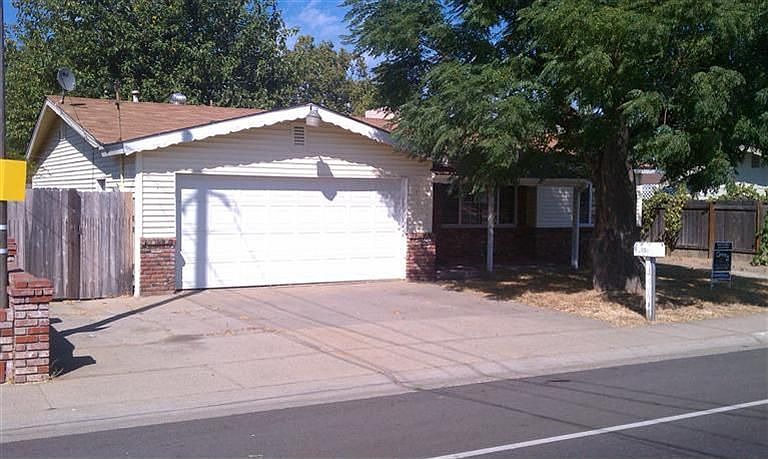 1st image of 1803 McGowan Pkwy