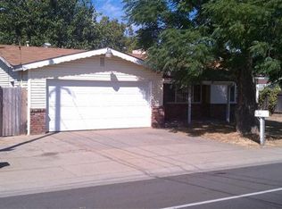 1803 McGowan Pkwy, Olivehurst, CA 95961
