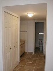 2nd image of 575 Crandon Blvd APT 610